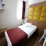 Sun Hotel
